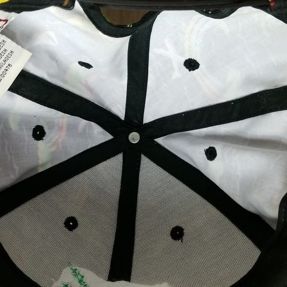 American Needle Cali Hat - Picture 11 of 16